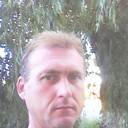  -,    Vk, 48 ,     , c 