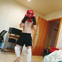 ���������� ���������, ���� ����� ������, 24 ����, ������������ ��� ������, ����� � ���������