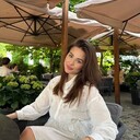 ���������� ������, ���� ������� �������, 26 ���, ������������ ��� ������, ����� � ���������, c�������� ���������, ���������