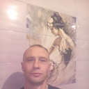 ���������� �����������, ���� ������� �������, 43 ����, ������������ ��� ������, ����� � ���������, c�������� ���������