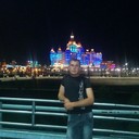  ,   Serega, 36 ,   
