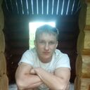 ���������� ����������, ���� ������� ����, 34 ����, ������������ ��� ������, ����� � ���������, c�������� ���������