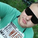 ���������� �����, ���� ������� ����, 27 ���, ������������ ��� ������, ����� � ���������, c�������� ���������, ���������