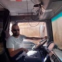 ���������� ������, ���� ������� �����, 38 ���, ������������ ��� ������, ����� � ���������