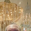  ,   Sandro, 50 ,   ,   