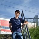 ���������� �����-���������, ���� ����� �������, 25 ���, ������������ ��� ������, ����� � ���������