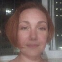 ���������� ���������, ���� ������� ���������, 46 ���, ������������ ��� ����� � ���������, c�������� ���������