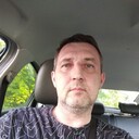  ,   , 49 ,   ,   