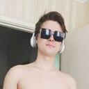  ,   , 27 ,     , c 