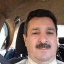 ���������� ����, ���� ������� Sahil, 45 ���, ������������ ��� ������, ����� � ���������, c�������� ���������