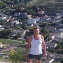 ���������� �����������, ���� ������� ��������, 42 ����, ������������ ��� ������, ����� � ���������, c�������� ���������