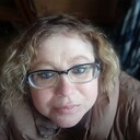 ���������� �������, ���� ������� �������, 41 ���, ������������ ��� c�������� ���������, ���������