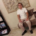  ,   Andrei, 38 ,   ,   , c 