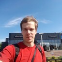  ,   Dmitry, 32 ,   ,   