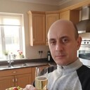 ���������� ������, ���� ������� ������, 32 ����, ������������ ��� ������, ����� � ���������, c�������� ���������