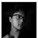 ���������� ������, ���� ����� �����, 20 ���, ������������ ��� ������, ����� � ���������, c�������� ���������