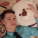 ���������� ������, ���� ������� ������, 28 ���, ������������ ��� ������, ����� � ���������, c�������� ���������, ���������