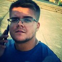 ���������� �����������, ���� ������� ������, 31 ���, ������������ ��� ������, ����� � ���������, c�������� ���������