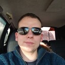 ���������� ������, ���� ������� �������, 38 ���, ������������ ��� ������, ����� � ���������, c�������� ���������