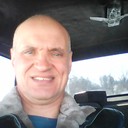 ���������� ������, ���� ������� ����, 57 ���, ������������ ��� ������, ����� � ���������, c�������� ���������