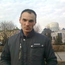  ,   Ruslan999, 43 ,     , c 