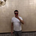 ���������� �������, ���� ������� ���������, 40 ���, ������������ ��� ������, ����� � ���������