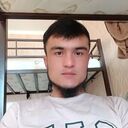 ���������� �����, ���� ������� �����, 27 ���, ������������ ��� ������, ����� � ���������