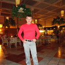 ���������� ������, ���� ������� ���������, 39 ���, ������������ ��� ������, ����� � ���������, c�������� ���������