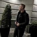 ���������� ���������, ���� ����� �����, 24 ����, ������������ ��� ������, ����� � ���������