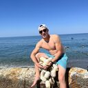 ���������� �����-���������, ���� ������� ��������, 35 ���, ������������ ��� c�������� ���������