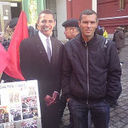  ,   ARGISHT, 45 ,   