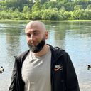 ���������� ����������, ���� ������� �����, 32 ����, ������������ ��� ������, ����� � ���������