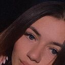 ���������� �������, ���� ������� ���, 25 ���, ������������ ��� ����� � ���������, c�������� ���������, ���������