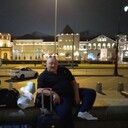  ,   , 40 ,   ,   