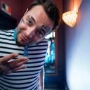 ���������� �������, ���� ������� �����, 33 ����, ������������ ��� ������, ����� � ���������, c�������� ���������