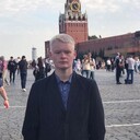 ���������� ������ ��������, ���� ����� �������, 22 ����, ������������ ��� ������, ����� � ���������, c�������� ���������, ���������