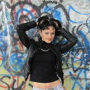 ���������� ������, ���� ������� ����, 35 ���, ������������ ��� ������, ����� � ���������