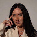 ���������� ������, ���� ������� �����, 42 ����, ������������ ��� c�������� ���������