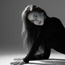 ���������� ������, ���� ������� �����, 23 ����, ������������ ��� ������, ����� � ���������