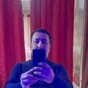 ���������� ������, ���� ������� ���, 44 ����, ������������ ��� ����� � ���������, c�������� ���������