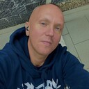 ���������� �����-���������, ���� ������� �����, 38 ���, ������������ ��� ����� � ���������, c�������� ���������