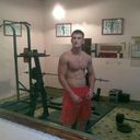 ���������� �����, ���� ������� Alex, 35 ���, ������������ ��� ������, ����� � ���������, c�������� ���������