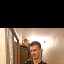 ���������� �����, ���� ������� LeoSnard, 30 ���, ������������ ��� ������, ����� � ���������, c�������� ���������, ���������