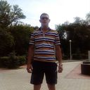  ,   Gavs969, 38 ,  