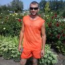 ���������� �������, ���� ������� �������, 39 ���, ������������ ��� ������, ����� � ���������, c�������� ���������