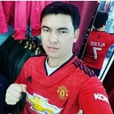 ���������� �������, ���� ������� JAXONGIR UZ, 37 ���, ������������ ��� ������, ����� � ���������