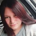 ���������� �����-���������, ���� ������� �����, 24 ����, ������������ ��� ������, ����� � ���������