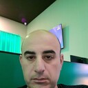 ���������� ������, ���� ������� ���������, 49 ���, ������������ ��� ������, ����� � ���������