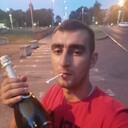  ,   , 32 ,   ,   , c 