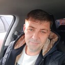  -,   , 44 ,   ,   , c 